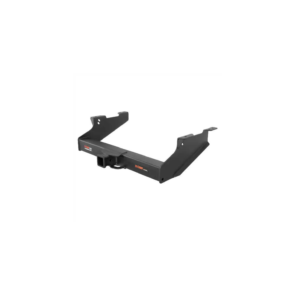 Curt Class 5 Hitch - 15704